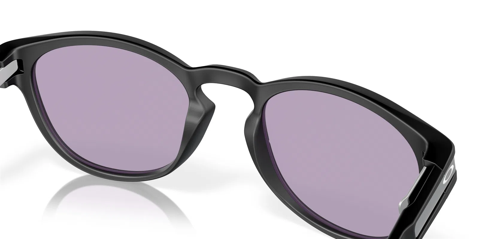 Oakley Latch 9349 Sunglasses - view 90